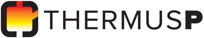 thermusp logo medium.jpg